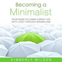 Becoming_a_Minimalist